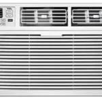TCL TTW Remote Control Window Air Conditioner Manual Thumb