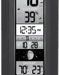 ACURITE Thermometer Manual Thumb