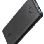 ANKER PowerCore Slim Manual Thumb