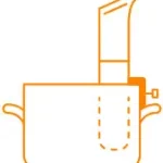 ANOVA Precision Cooker manual Thumb