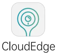 Apps CloudEdge App manual Image