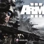 Arma 3 Manual Thumb