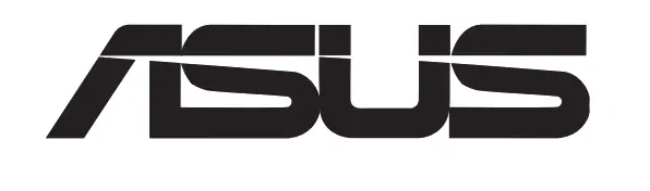 Asus logo