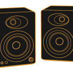 Audioengine A5+ Speaker System Manual Thumb