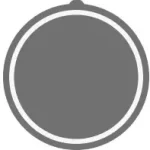August Smart Lock Pro manual Thumb