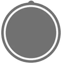 August Smart Lock Pro manual Image