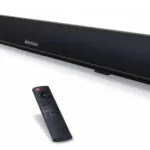 BESTISAN Soundbar Manual Thumb