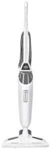 Bissell 1940 Series Powerfresh Steam Mop manual Image