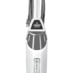 Bissell 1940 Series Powerfresh Steam Mop manual Thumb