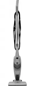 Bissell 2030 Series 3-in-1 VAC manual Image
