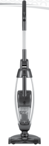 Bissell 53Y8, 75Q3 Series Lift-Off Floors and More manual Image