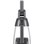 Bissell 53Y8, 75Q3 Series Lift-Off Floors and More manual Thumb