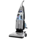 Bissell 6221 Series Velocity bagged manual Thumb