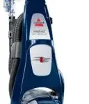 Bissell 7950 Series ProHeat Self Propelled manual Thumb