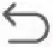 Return button