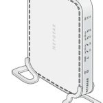 Cable Modem CMD31T Manual Thumb