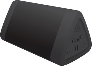 Cambridge Soundworks OontZ Angle 3 Bluetooth Speaker Manual Image