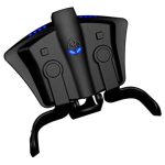 Collective Minds STRIKEPACK F.P.S. DOMINATOR™ WIRED NEXT GENE MOD PACK Manual Thumb