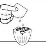 ecoegg laundry egg manual Thumb