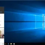 Windows 10 Notebook Gateway Manual Thumb