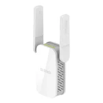 D-Link DAP-1530 AC750 Plus WiFi Range Extender manual Thumb