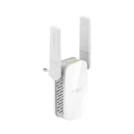 D-Link DAP-1610 AC1200 Mesh Wi-Fi Range Extender manual Thumb