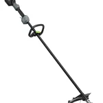EGO STX3800 56 Volt Lithium-Ion Cordless Line Trimmer Manual Thumb