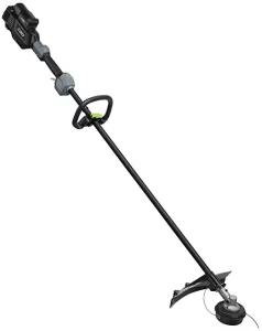 EGO STX3800 56 Volt Lithium-Ion Cordless Line Trimmer Manual Image