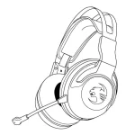 Roccat Elo 7.1 Air Manual Thumb