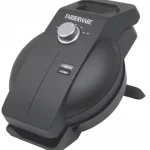 FARBERWARE Easy Pour Waffle Maker WM 43981 manual Thumb