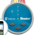 NODE-BT Irrigation Controller Manual Thumb