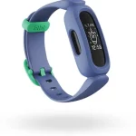Fitbit Ace 3 Manual Thumb