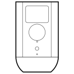 geeni Smart Wifi Security Camera manual Thumb