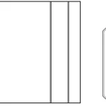 HAMPTON BAY HB-7316-00 Wireless Plug-In Doorbell Kit manual Thumb