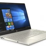 15-cs3075wm HP Pavilion Laptop Manual Thumb