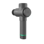 HYPERICE ZH-TW Hypervolt 2 Vibration Massage Tool Manual Thumb