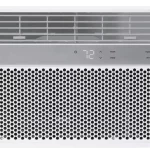 Haier QHNG08AA Room Air Conditioner Manual Thumb
