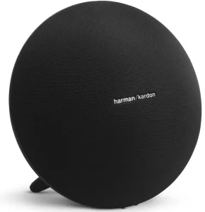 Harman Kardon Onyx Studio 4 Wireless Bluetooth Speaker manual Image