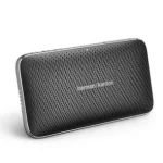 Harman Esquire Mini 2 Manual Thumb