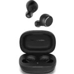 Harman Kardon FLY TWS in-Ear Headphones Manual Thumb