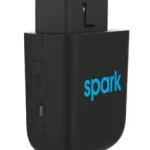 Harman Spark HSA-15UA-BR Manual Thumb
