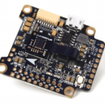 Holybro Kakute F7 V1.5 Manual Thumb