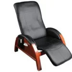 Homedics AG-4000TL Destress Spa Recliner Manual Thumb