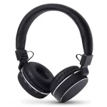 HyperGear On-Hear Headhpones Manual Thumb