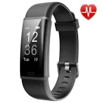 ID130HR ID130 smart watch Manual Thumb