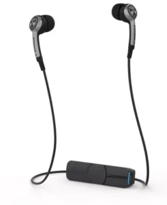 IFROGZ Plugz Wireless Bluetooth Earbuds Image