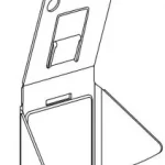 IPEVO Mirror-Cam Free the Doc Cam in your Laptop manual Thumb
