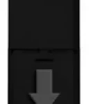 amazon Fire TV Stick manual Thumb