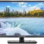 Insignia LED LCD TV NS-15E720Al2, NS-19E720Al2, NS-22E730Al2, NS-24E730Al2 manual Thumb