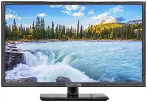 Insignia LED LCD TV NS-15E720Al2, NS-19E720Al2, NS-22E730Al2, NS-24E730Al2 manual Image